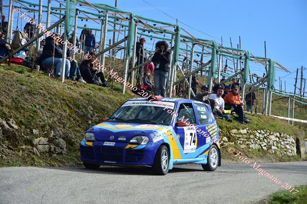 DSC_4721.JPG